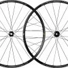 Mavic Crossmax 29" Boost Jeu De Roues HG/Centerlook -Shimano Soldes Mavic F9268115 R2474100 20124345 Crossmax 29 Boost Laufradsatz HGCenterlook