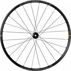 Mavic Crossmax 29" Boost Jeu De Roues HG/Centerlook -Shimano Soldes Mavic F9268115 R2474100 20124345 Crossmax 29 Boost Laufradsatz HGCenterlook 5