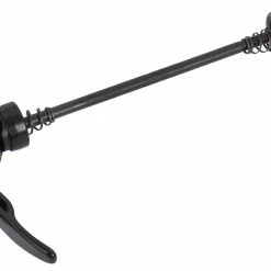 Mavic Quick Release Front Wheel