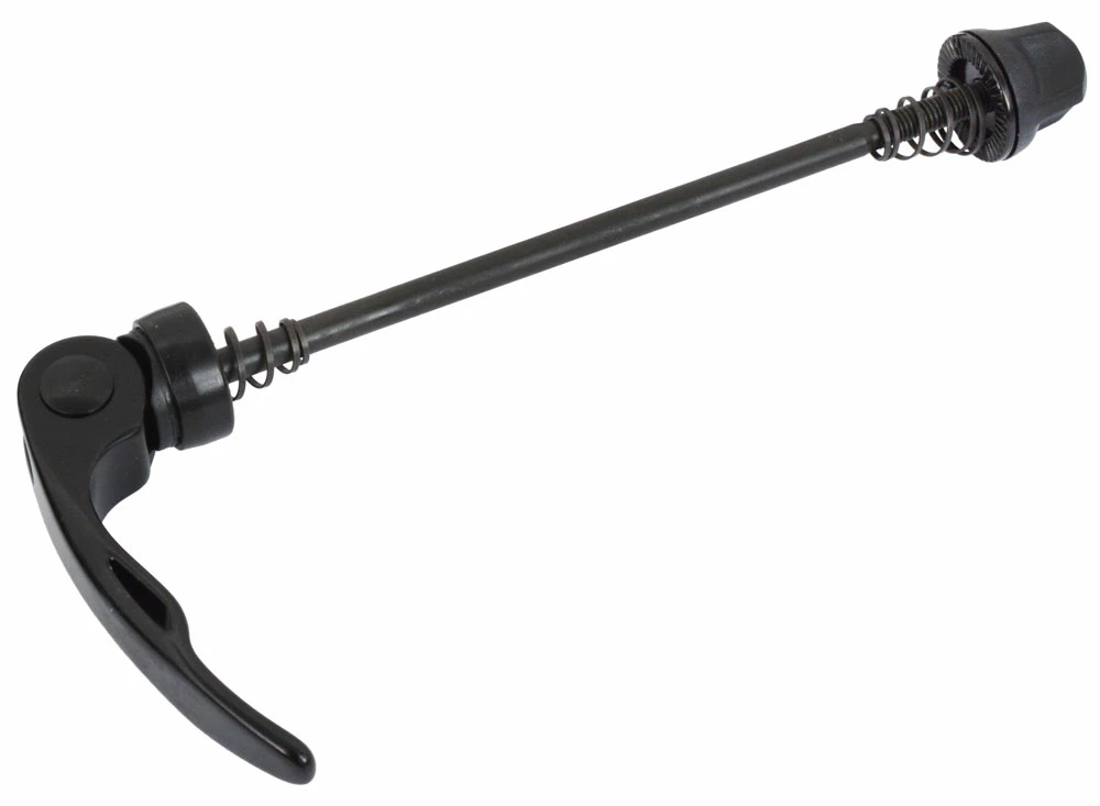 Mavic Quick Release Front Wheel 3 Mavic Quick Release Front Wheel