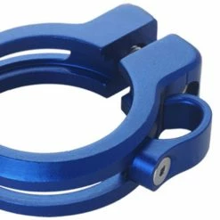 Nc-17 Pince De Selle 34,9mm Pour Tige De Selle Vario