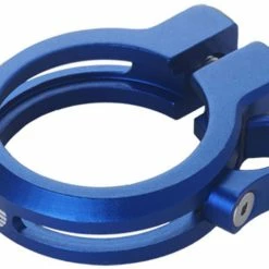 Nc-17 Pince De Selle 34,9mm Pour Tige De Selle Vario 9 Nc-17 Pince De Selle 34,9mm Pour Tige De Selle Vario -Shimano Soldes NC17 Sattelklemme 6623 02