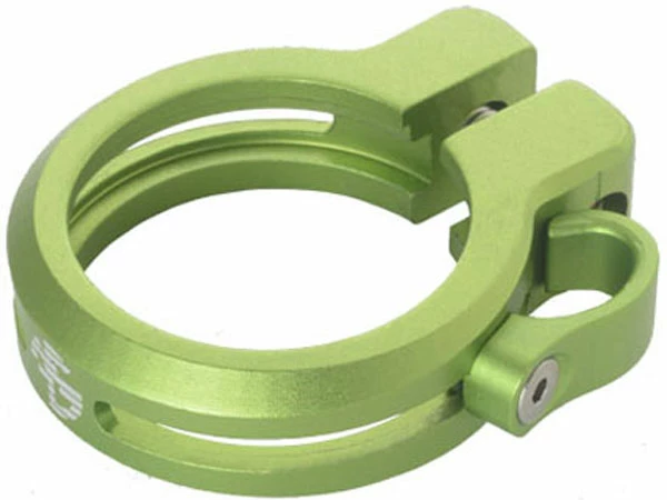 Nc-17 Pince De Selle 34,9mm Pour Tige De Selle Vario 6 Nc-17 Pince De Selle 34,9mm Pour Tige De Selle Vario – Image 4