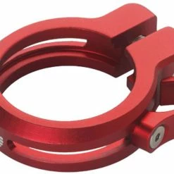 Nc-17 Pince De Selle 34,9mm Pour Tige De Selle Vario 12 Nc-17 Pince De Selle 34,9mm Pour Tige De Selle Vario -Shimano Soldes NC17 Sattelklemme 6623 05