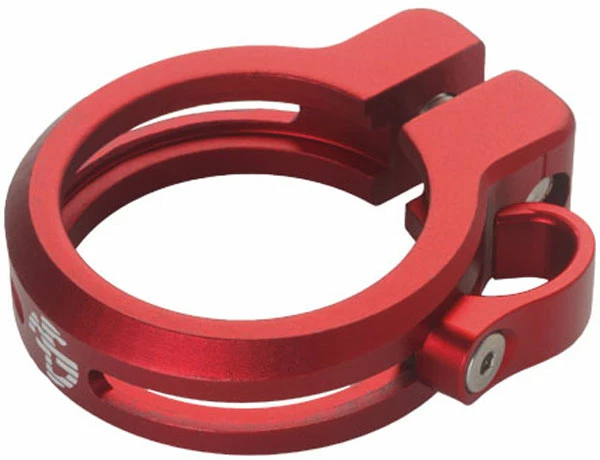 Nc-17 Pince De Selle 34,9mm Pour Tige De Selle Vario 7 Nc-17 Pince De Selle 34,9mm Pour Tige De Selle Vario – Image 5