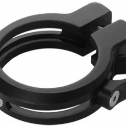 Nc-17 Pince De Selle 34,9mm Pour Tige De Selle Vario 13 Nc-17 Pince De Selle 34,9mm Pour Tige De Selle Vario -Shimano Soldes NC17 Sattelklemme 6623 06