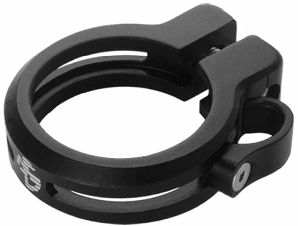 Nc-17 Pince De Selle 34,9mm Pour Tige De Selle Vario 8 Nc-17 Pince De Selle 34,9mm Pour Tige De Selle Vario – Image 6