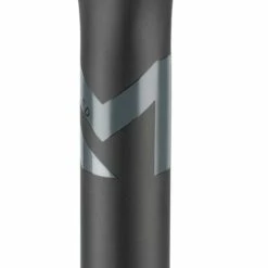 Newmen Tige De Selle En Carbone Avancé 6 Newmen Tige De Selle En Carbone Avancé -Shimano Soldes Newmen Advanced Carbon Sattelstutze 90244 2