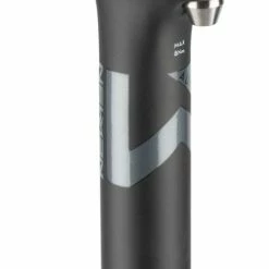 Newmen Tige De Selle En Carbone Avancé 7 Newmen Tige De Selle En Carbone Avancé -Shimano Soldes Newmen Advanced Carbon Sattelstutze 90244 3