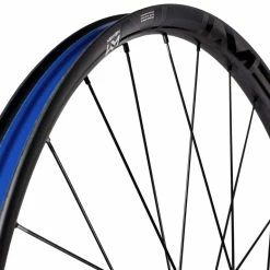 Newmen Roue Avant Advanced SL A.30 27,5" 6 Trous 15x110 -Shimano Soldes Newmen Advanced SL A 30 27 5 6 Loch Sram XD Boost Laufradsatz 20119203 d