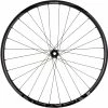 Newmen Roue Avant Advanced SL A.30 27,5" 6 Trous 15x110 1 Newmen Roue Avant Advanced SL A.30 27,5" 6 Trous 15x110 -Shimano Soldes Newmen Advanced SL A 30 27 5 6 Loch Sram XD Boost Laufradsatz 20119203 e