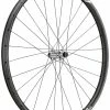 Newmen Advanced SL A.30 29" Boost Front Wheel 2 Newmen Advanced SL A.30 29" Boost Front Wheel -Shimano Soldes Newmen Advanced SL A 30 90617 1
