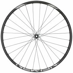 Newmen Advanced SL A.30 29" Boost Front Wheel 8 Newmen Advanced SL A.30 29" Boost Front Wheel -Shimano Soldes Newmen Advanced SL A 30 90617 2