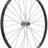 Newmen Advanced SL X.A.25 29" Boost Front Wheel 1 Newmen Advanced SL X.A.25 29" Boost Front Wheel -Shimano Soldes Newmen Advanced SL X A 25 90471 1 1
