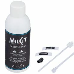 Newmen Advanced SL X.A.25 29" Boost Front Wheel -Shimano Soldes Newmen Advanced SL X A 25 90471 5