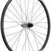 Newmen Roue Arrière Advanced SL X.A.25 29" Boost -Shimano Soldes Newmen Advanced SL X A 25 90472 1