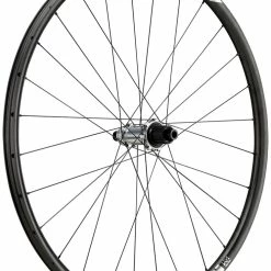 Newmen Roue Arrière Advanced SL X.A.25 29" Boost