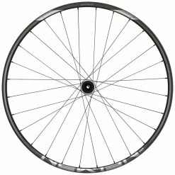 Newmen Paire De Roues Advanced SL X.A.25 29" Boost Sram XD -Shimano Soldes Newmen Advanced SL X A 25 90472 2 2