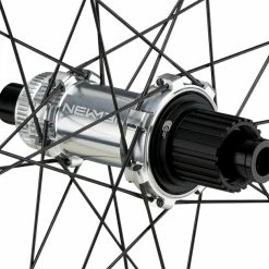 Newmen Roue Arrière Advanced SL X.A.25 29" Boost 9 Newmen Roue Arrière Advanced SL X.A.25 29" Boost -Shimano Soldes Newmen Advanced SL X A 25 90472 3
