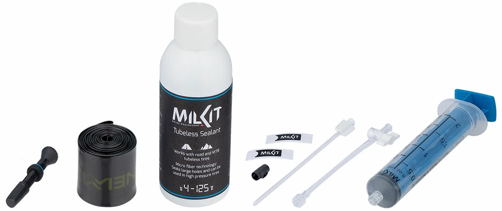 Newmen Paire De Roues Advanced SL X.A.25 29" Boost Sram/Shimano 7 Newmen Paire De Roues Advanced SL X.A.25 29" Boost Sram/Shimano – Image 5