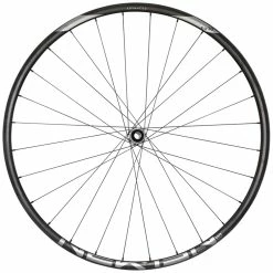 Newmen Paire De Roues Advanced SL X.A.30 29" Boost Sram/Shimano 8 Newmen Paire De Roues Advanced SL X.A.30 29" Boost Sram/Shimano -Shimano Soldes Newmen Advanced SL X A 30 90475 2