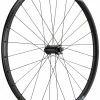 Newmen Roue Avant Evolution SL A.30 29" Boost -Shimano Soldes Newmen Evolution SL A 30 90633 1