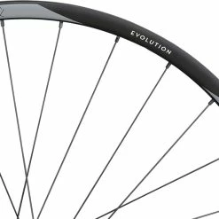 Newmen Roue Avant Evolution SL A.30 29" Boost 9 Newmen Roue Avant Evolution SL A.30 29" Boost -Shimano Soldes Newmen Evolution SL A 30 90633 4