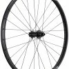 Newmen Roue Arrière Evolution SL A.30 27.5" Boost 1 Newmen Roue Arrière Evolution SL A.30 27.5" Boost -Shimano Soldes Newmen Evolution SL A 30 90634 1 1