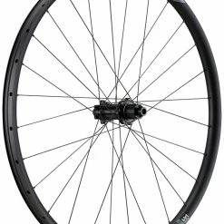 Newmen Roue Arrière Evolution SL A.30 27.5" Boost