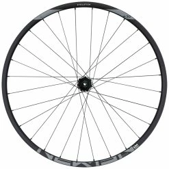 Newmen Roue Arrière Evolution SL A.30 29" Boost 7 Newmen Roue Arrière Evolution SL A.30 29" Boost -Shimano Soldes Newmen Evolution SL A 30 90634 2