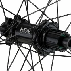 Newmen Roue Arrière Evolution SL A.30 29" Boost 8 Newmen Roue Arrière Evolution SL A.30 29" Boost -Shimano Soldes Newmen Evolution SL A 30 90634 3