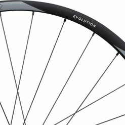 Newmen Roue Arrière Evolution SL A.30 29" Boost 9 Newmen Roue Arrière Evolution SL A.30 29" Boost -Shimano Soldes Newmen Evolution SL A 30 90634 4