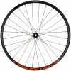 Newmen Roue Avant Evolution SL E.G.30 27,5" CL Boost -Shimano Soldes Newmen Evolution SL E G 30 27 5 CL Boost Vorderrad 20120031 a