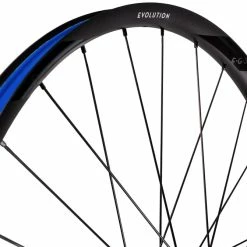 Newmen Roue Avant Evolution SL E.G.30 27,5" CL Boost 7 Newmen Roue Avant Evolution SL E.G.30 27,5" CL Boost -Shimano Soldes Newmen Evolution SL E G 30 27 5 CL Boost Vorderrad 20120031 c