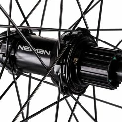 Newmen Jeu De Roues Evolution SL E.G.30 27,5" CL Shimano MicroSpline Boost 10 Newmen Jeu De Roues Evolution SL E.G.30 27,5" CL Shimano MicroSpline Boost -Shimano Soldes Newmen Evolution SL E G 30 27 5 CL Shimano MicroSpline Boost Hinterrad 20120033 braxnyQwVnBPhb