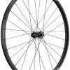 Newmen Evolution SL E.G.30 29" Boost Roue Avant -Shimano Soldes Newmen Evolution SL E G 30 90649 1