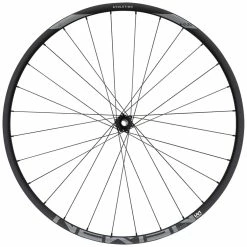 Newmen Evolution SL E.G.30 29" Boost Roue Avant 7 Newmen Evolution SL E.G.30 29" Boost Roue Avant -Shimano Soldes Newmen Evolution SL E G 30 90649 2