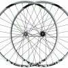 Newmen Paire De Roues Evolution SL E.G.30 29" Boost Shimano MicroSpline 2 Newmen Paire De Roues Evolution SL E.G.30 29" Boost Shimano MicroSpline -Shimano Soldes Newmen Evolution SL E G 30 90740 1