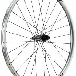 Newmen Paire De Roues Evolution SL E.G.30 29" Boost Shimano MicroSpline -Shimano Soldes Newmen Evolution SL E G 30 90740 4