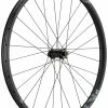 Newmen Roue Avant Evolution SL E.G. 35 29" Boost 2 Newmen Roue Avant Evolution SL E.G. 35 29" Boost -Shimano Soldes Newmen Evolution SL E G 35 90657 1