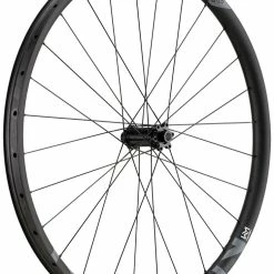 Newmen Roue Avant Evolution SL E.G. 35 29" Boost