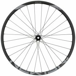 Newmen Roue Avant Evolution SL E.G. 35 29" Boost 7 Newmen Roue Avant Evolution SL E.G. 35 29" Boost -Shimano Soldes Newmen Evolution SL E G 35 90657 2