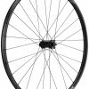 Newmen Evolution SL X.A.25 29" Boost Front Wheel 2 Newmen Evolution SL X.A.25 29" Boost Front Wheel -Shimano Soldes Newmen SL X A 25 Evolution 90625 1