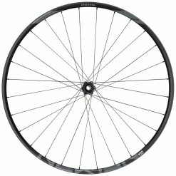 Newmen Evolution SL X.A.25 29" Boost Front Wheel 6 Newmen Evolution SL X.A.25 29" Boost Front Wheel -Shimano Soldes Newmen SL X A 25 Evolution 90625 2