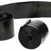 Newmen Tubeless Strips 27,5" Rim Tape Set -Shimano Soldes Newmen Tubelessstrip 90533 013wDXZTqRPB3VH