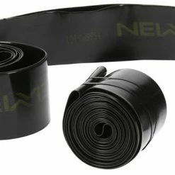 Newmen Tubeless Strips 27,5" Rim Tape Set