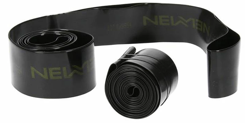 Newmen Tubeless Strips 27,5" Rim Tape Set 3 Newmen Tubeless Strips 27,5" Rim Tape Set