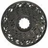 SRAM PG-720 GX DH Cassette 7 Vitesses -Shimano Soldes PG 720 GX DH 7 fach Kassette 00 2418 070 000