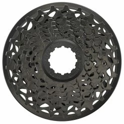 SRAM PG-720 GX DH Cassette 7 Vitesses