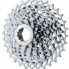 SRAM Cassette PG-1070 à 10 Vitesses 2 SRAM Cassette PG-1070 à 10 Vitesses -Shimano Soldes PG1070 Kassette